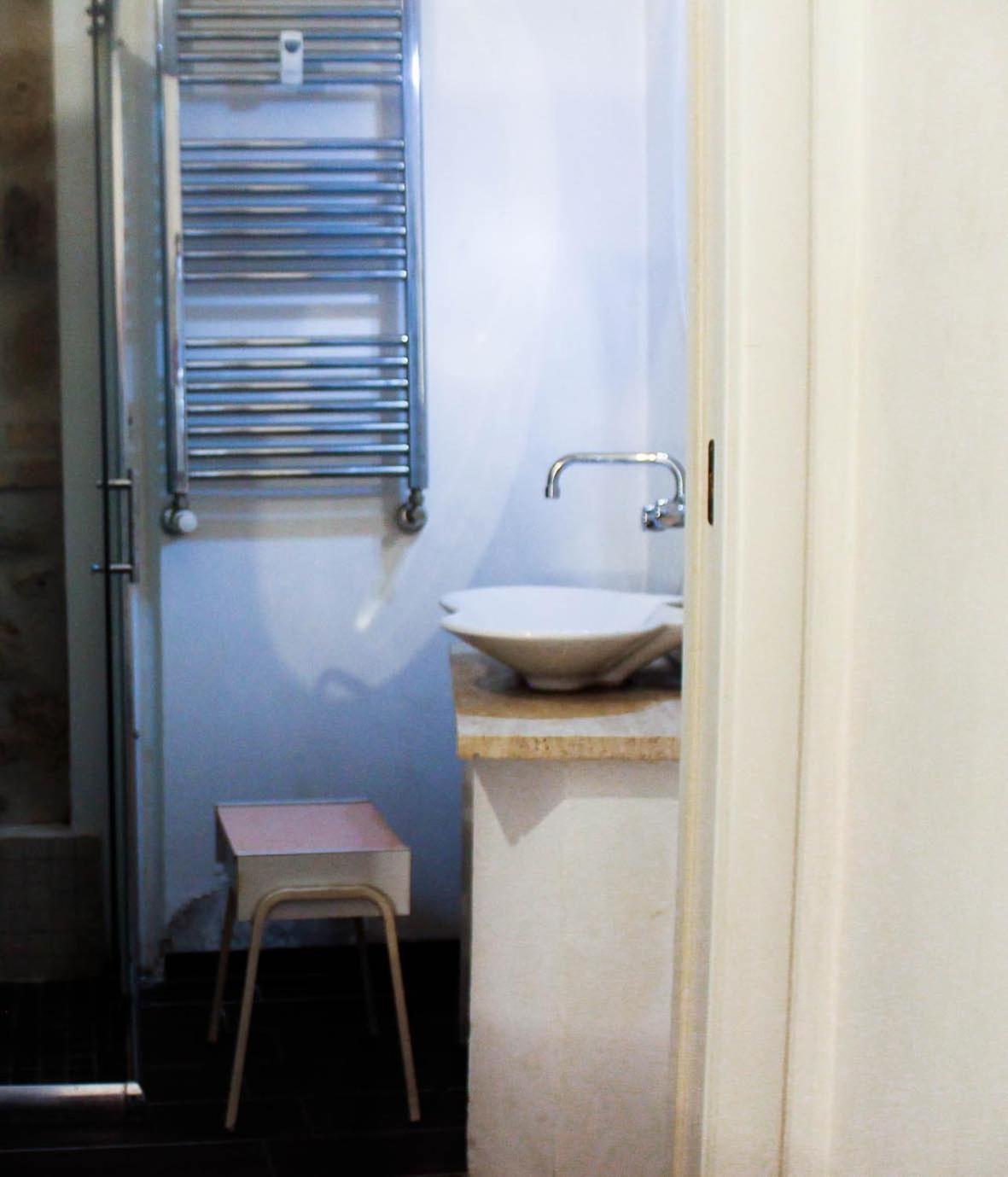Dgvatican Apartamento *
